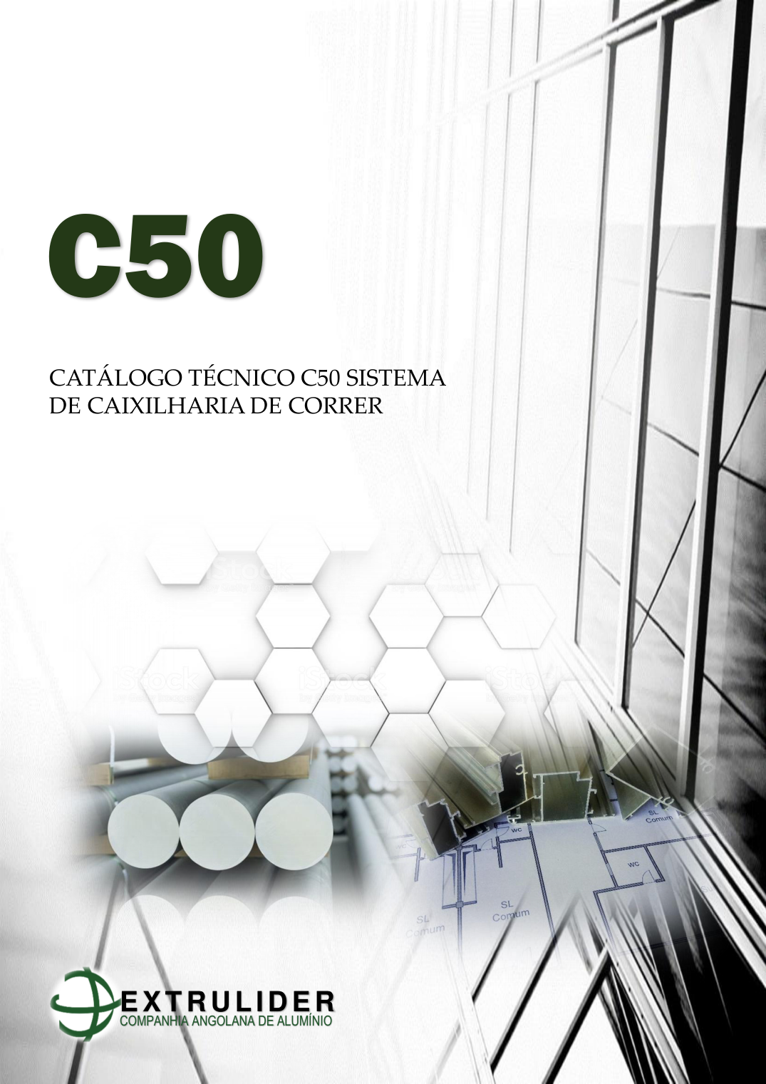 C50 - página 1