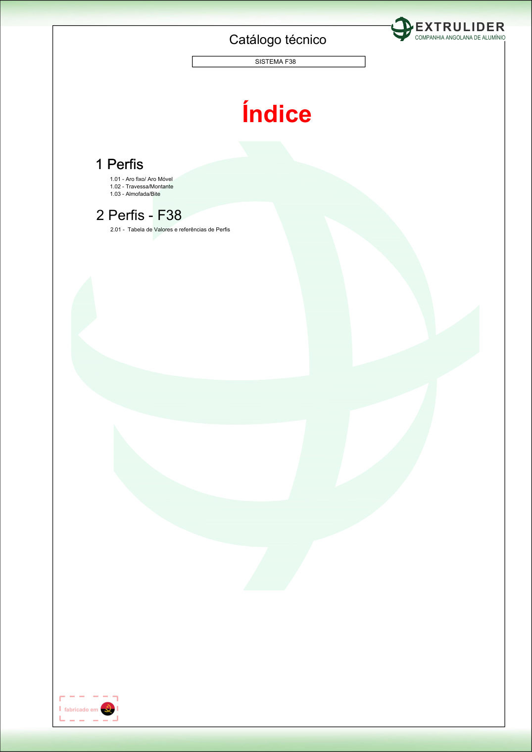 F38 - página 2