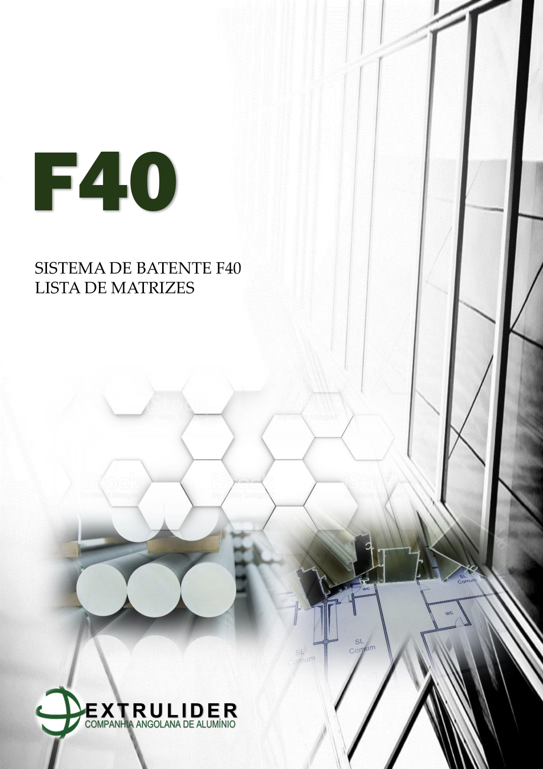 F40 - página 1
