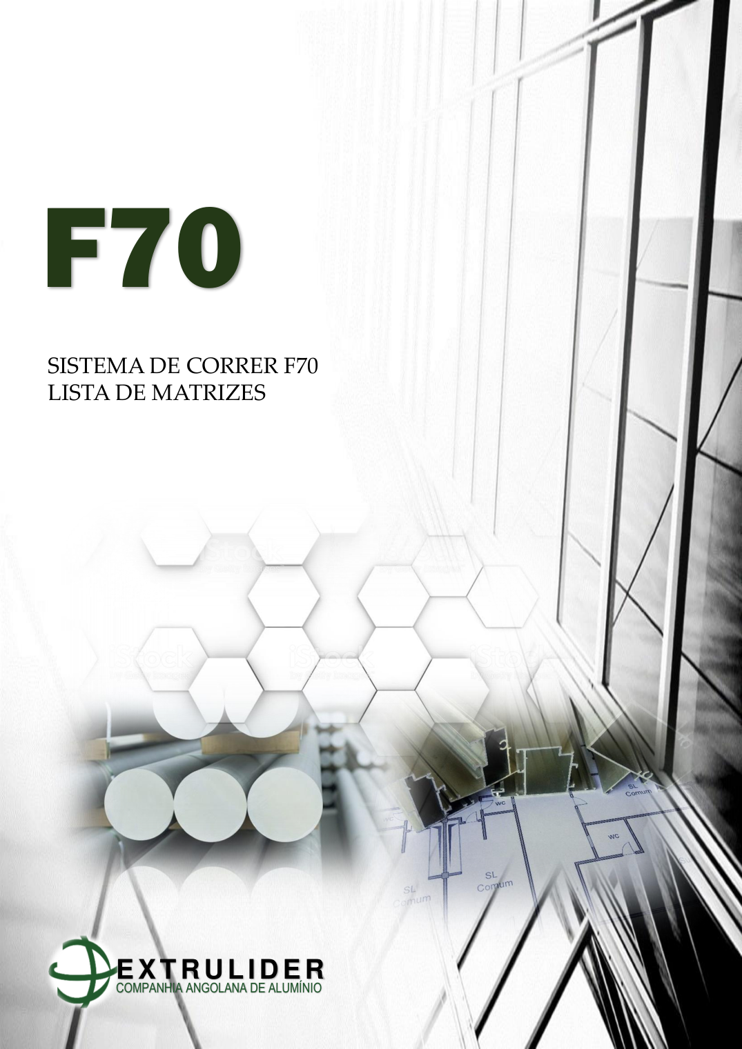F70 - página 1