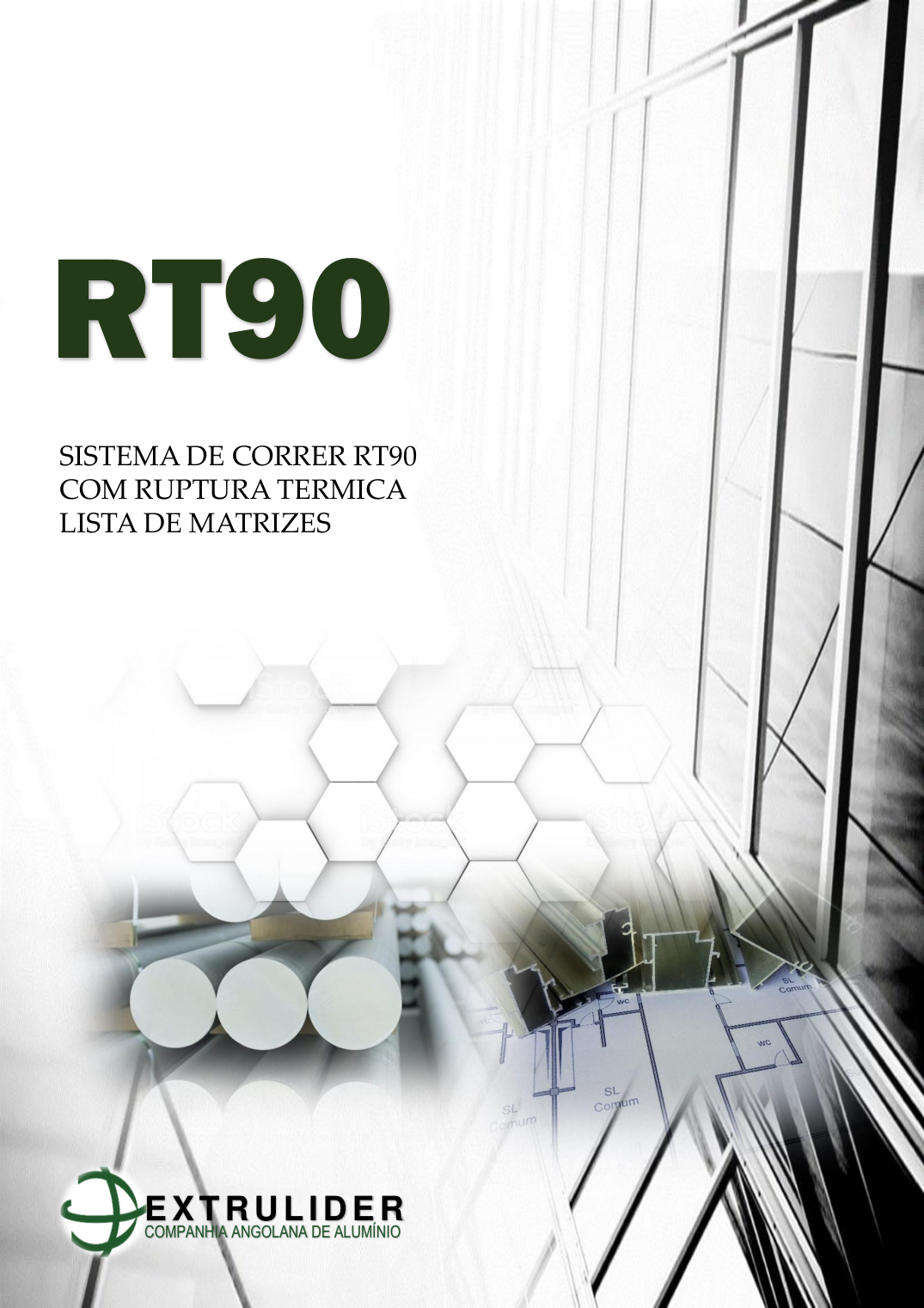 RT90 - página 1