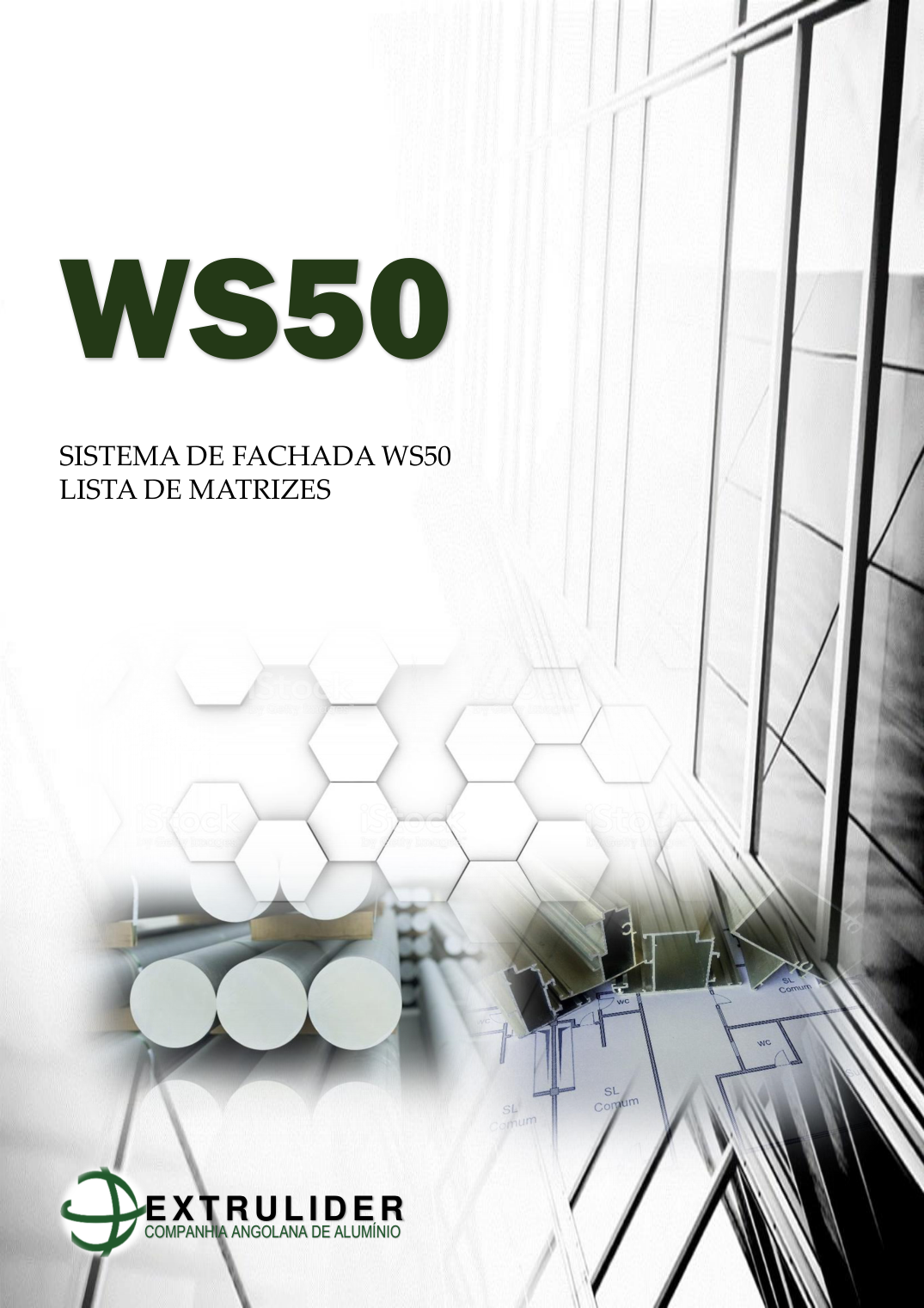 WS50 - página 1
